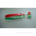 Adult soft toothbrush